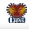 Heart of Lions logo