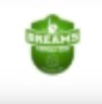 Dreams FC logo