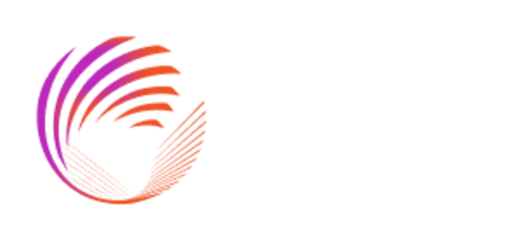 Women's League logo