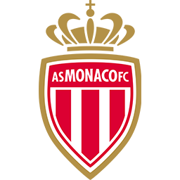 Monaco logo