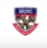 Hohoe United logo
