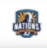 Nations FC logo