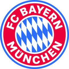 Bayern logo