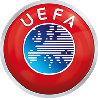 UEFA logo