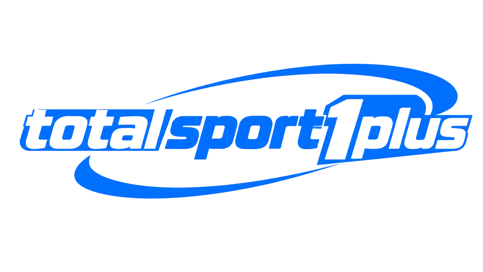 TotalSports1 Plus
