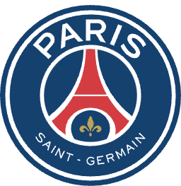 PSG logo