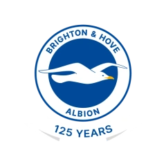Brighton logo