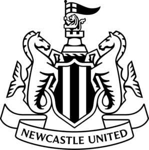 Newcastle logo