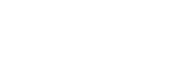 Arsenal logo
