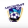 Medeama SC logo