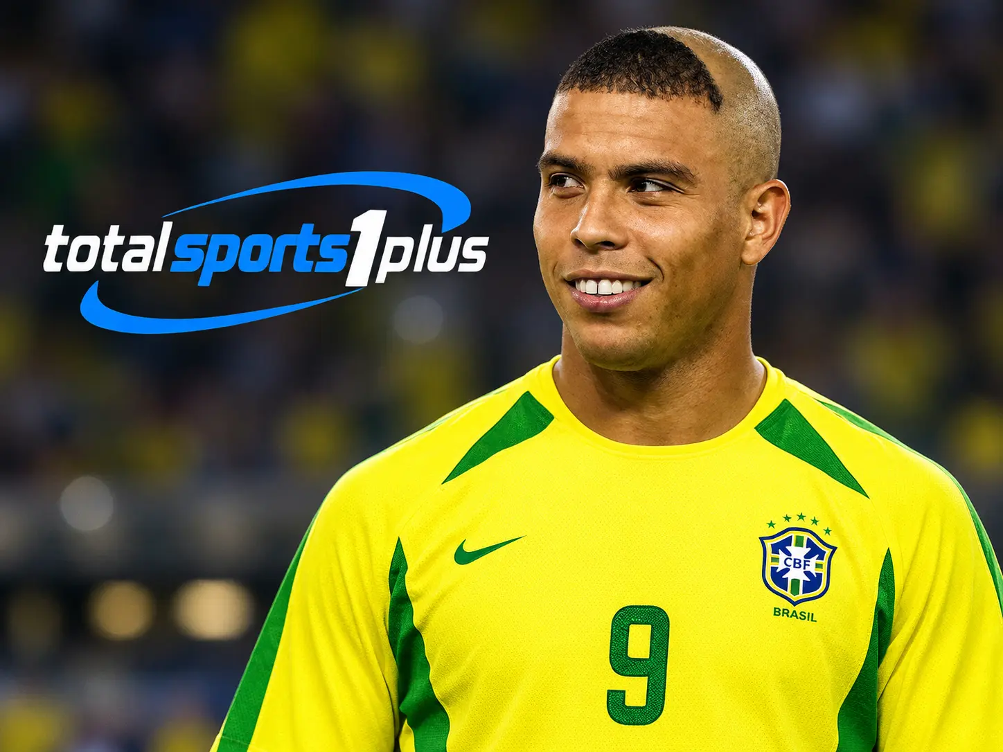 Ronaldo Nazário