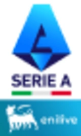 Serie A logo